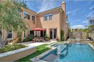 7714 Concerto Ln, San Diego, CA 92127 - Photo 42