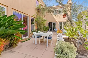 7714 Concerto Ln, San Diego, CA 92127 - Photo 22