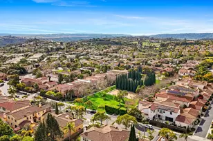 7714 Concerto Ln, San Diego, CA 92127 - Photo 38