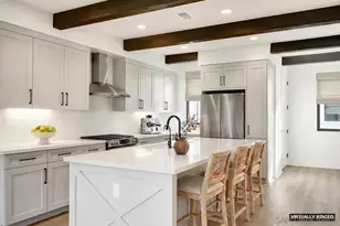 1602 San Remo Pl, Encinitas, CA 92024 - Photo 1