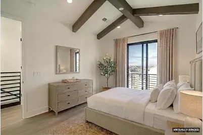  1602 San Remo Pl. #104, Encinitas, CA 92024 - Photo 6