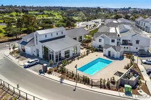 1602 San Remo Pl, Encinitas, CA 92024 - Photo 18