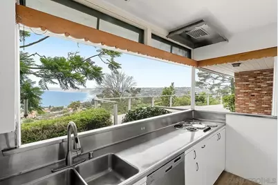  1703 Castellana Rd, La Jolla, CA 92037 - Photo 12