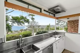 1703 Castellana Rd, La Jolla, CA 92037 - Photo 12