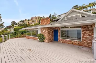1703 Castellana Rd, La Jolla, CA 92037 - Photo 10