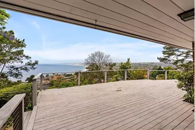  1703 Castellana Rd, La Jolla, CA 92037 - Photo 34
