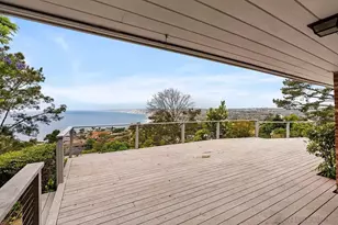 1703 Castellana Rd, La Jolla, CA 92037 - Photo 34