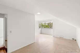 1703 Castellana Rd, La Jolla, CA 92037 - Photo 30