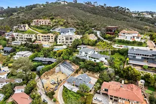 1703 Castellana Rd, La Jolla, CA 92037 - Photo 38