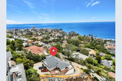  1703 Castellana Rd, La Jolla, CA 92037 - Photo 6