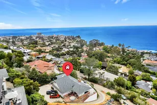 1703 Castellana Rd, La Jolla, CA 92037 - Photo 6