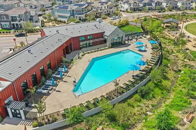  28327 Farm Creek, Valley Center, CA 92082 - Photo 34