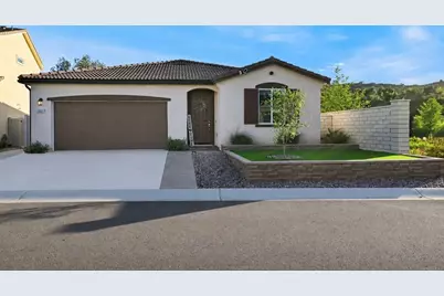  28327 Farm Creek, Valley Center, CA 92082 - Photo 1