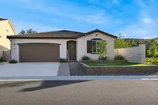 28327 Farm Creek, Valley Center, CA 92082 - Photo 1
