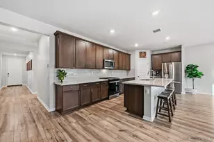 28327 Farm Creek, Valley Center, CA 92082 - Photo 6