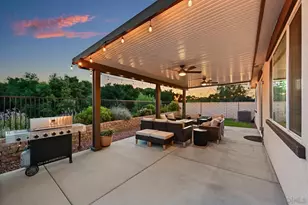 28327 Farm Creek, Valley Center, CA 92082 - Photo 8
