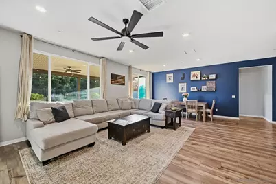  28327 Farm Creek, Valley Center, CA 92082 - Photo 4
