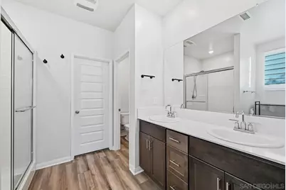  28327 Farm Creek, Valley Center, CA 92082 - Photo 12