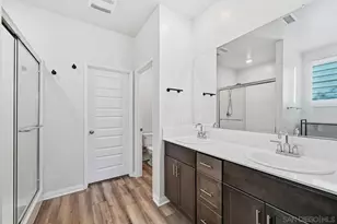28327 Farm Creek, Valley Center, CA 92082 - Photo 12