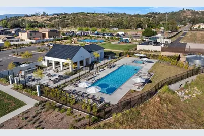  28327 Farm Creek, Valley Center, CA 92082 - Photo 24