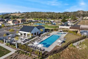 28327 Farm Creek, Valley Center, CA 92082 - Photo 24