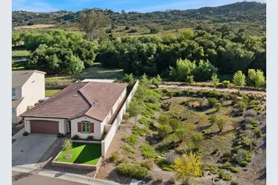  28327 Farm Creek, Valley Center, CA 92082 - Photo 2
