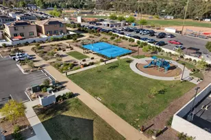 28327 Farm Creek, Valley Center, CA 92082 - Photo 26