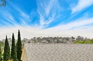 285 Ritchey, San Diego, CA 92114 - Photo 28