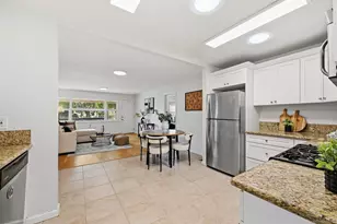 285 Ritchey, San Diego, CA 92114 - Photo 10