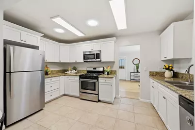  285 Ritchey, San Diego, CA 92114 - Photo 12