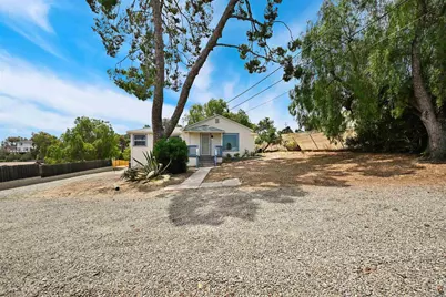  285 Ritchey, San Diego, CA 92114 - Photo 32