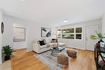  285 Ritchey, San Diego, CA 92114 - Photo 4