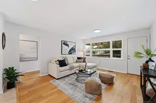 285 Ritchey, San Diego, CA 92114 - Photo 4