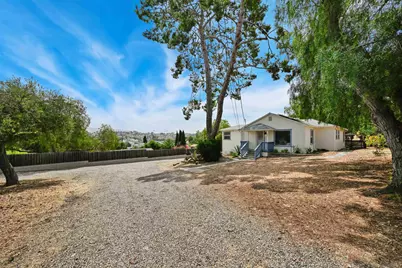  285 Ritchey, San Diego, CA 92114 - Photo 30