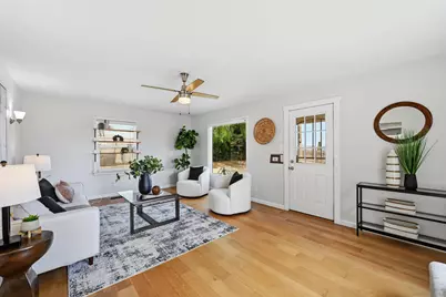  285 Ritchey, San Diego, CA 92114 - Photo 6