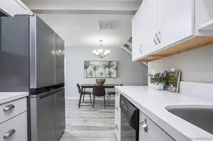 4242 Loma Riviera, San Diego, CA 92110 - Photo 24