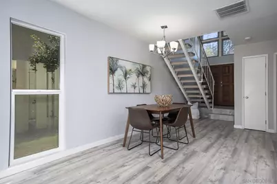  4242 Loma Riviera, San Diego, CA 92110 - Photo 16