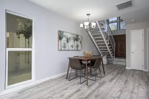 4242 Loma Riviera, San Diego, CA 92110 - Photo 16