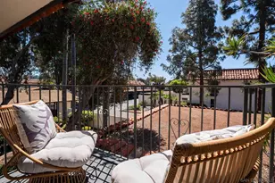 4242 Loma Riviera, San Diego, CA 92110 - Photo 38