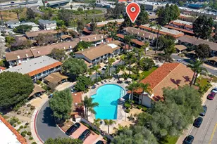 4242 Loma Riviera, San Diego, CA 92110 - Photo 48
