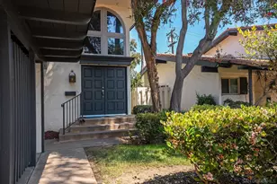 4242 Loma Riviera, San Diego, CA 92110 - Photo 56