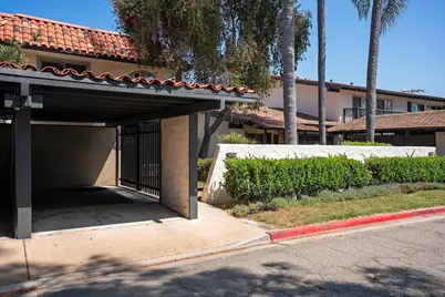  4242 Loma Riviera, San Diego, CA 92110 - Photo 44