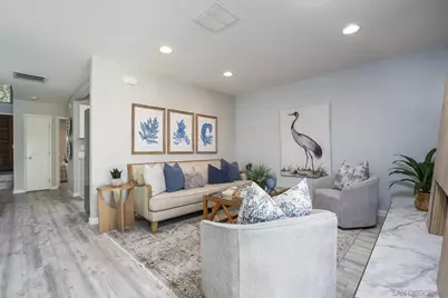  4242 Loma Riviera, San Diego, CA 92110 - Photo 12