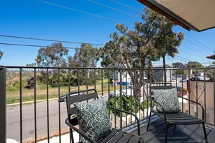 4242 Loma Riviera, San Diego, CA 92110 - Photo 32
