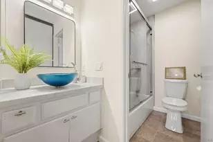 10367 Azuaga, San Diego, CA 92129 - Photo 20