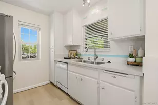 10367 Azuaga, San Diego, CA 92129 - Photo 8