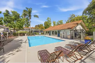  10367 Azuaga #162, San Diego, CA 92129 - Photo 26