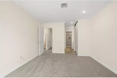  10367 Azuaga #162, San Diego, CA 92129 - Photo 14