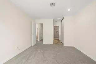 10367 Azuaga, San Diego, CA 92129 - Photo 14