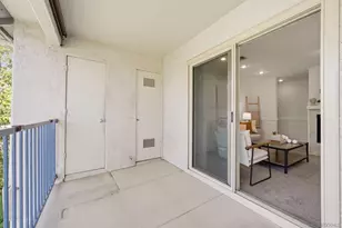 10367 Azuaga, San Diego, CA 92129 - Photo 24